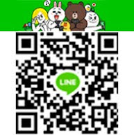 แอดไล์ก่อนสิ Line Id : 999uni